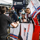 Image for article titled The 2019 24 Hours of Le Mans in Pictures, The Start